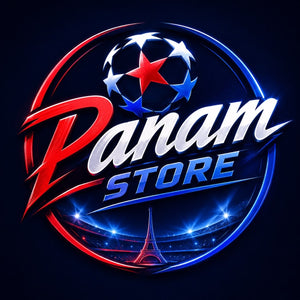 Panamstore