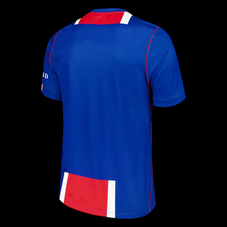 Paris SG Maillot Domicile 26/27 -Version Supporter